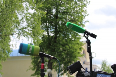 Открытие памятника Сахарову - 26.jpg